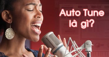 Auto Tune là gì? Hoạt động như thế nào? Ứng dụng của Auto Tune trong âm nhạc auto tune la gi thumb viendidong