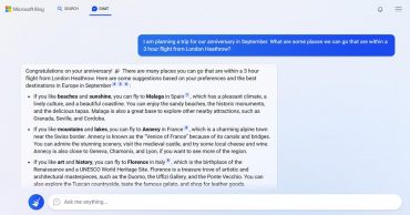 5 hướng sử dụng công cụ AI-Chatbot trên Bing của Microsoft mà bạn nên thử bing ai chatbot thumb viendidong