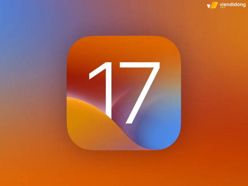 iOS 17 có nên tải