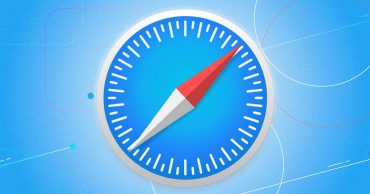 Safari là trình duyệt tối ưu dành cho macOS mà không ứng dụng của bên thứ ba nào so sánh được safari la trinh duyet thumb viendidong