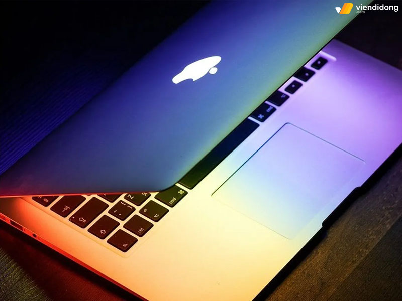 sản phẩm của Apple dự kiến mac