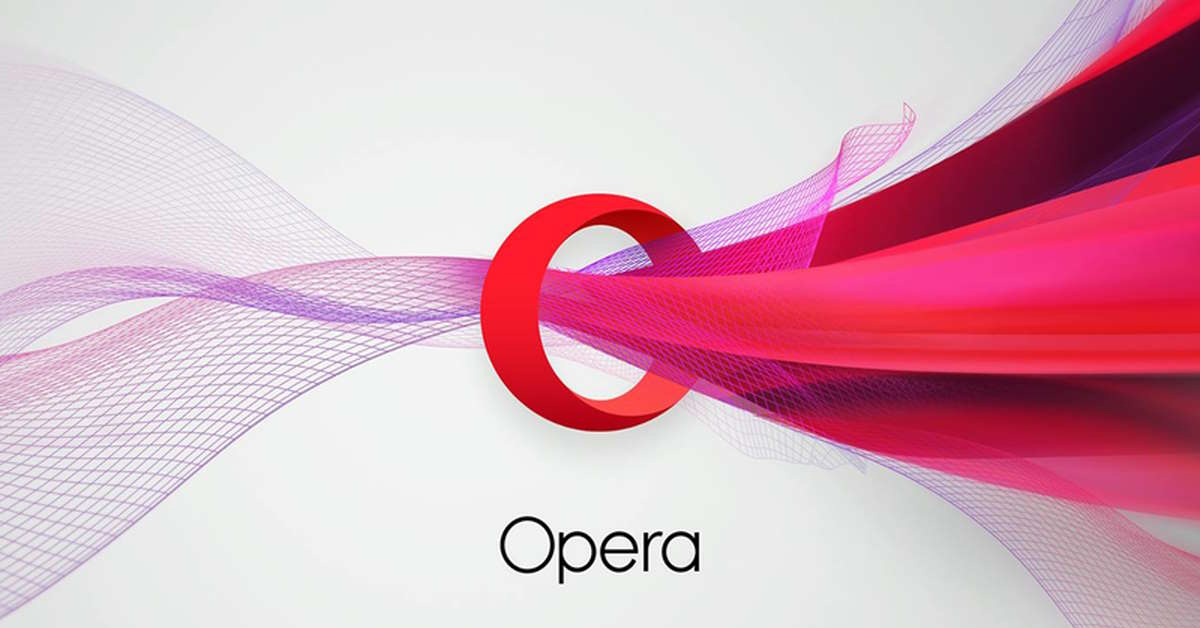Trình duyệt Opera sẽ tích hợp tính năng mới của ChatGPT mang tên Shorten
