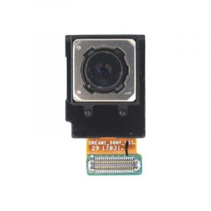 Thay camera trước Samsung Galaxy S23 Plus Thay camera trước Samsung Galaxy S23 Plus