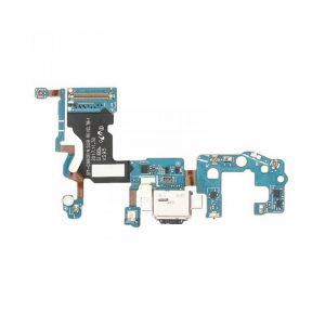 Thay cụm chân sạc Samsung Galaxy S23 Plus