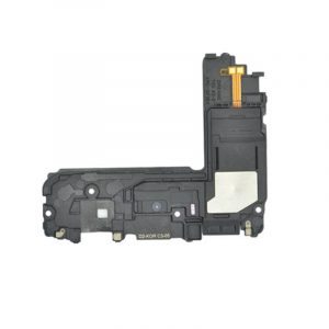 Thay loa ngoài Samsung Galaxy S23 Ultra Thay loa ngoài Samsung Galaxy S23 Ultra