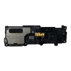 Thay loa ngoài Samsung Galaxy S24 Thay loa ngoài Samsung Galaxy S24