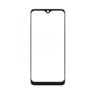 Thay màn hình Nokia G21