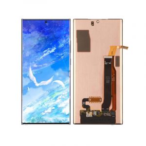 Thay màn hình Samsung Galaxy S23