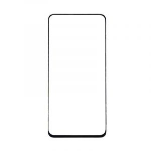 Thay màn hình Vivo X80