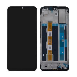 Thay màn hình Vivo Y16