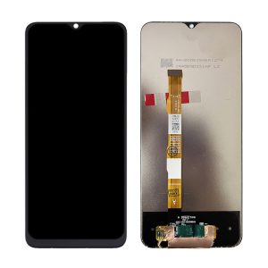 Thay màn hình Vivo Y22s