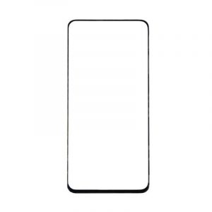 Thay màn hình Vivo Y55