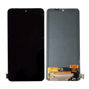 Thay màn hình Xiaomi 12X