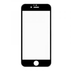 Thay mặt kính iPhone SE 2022