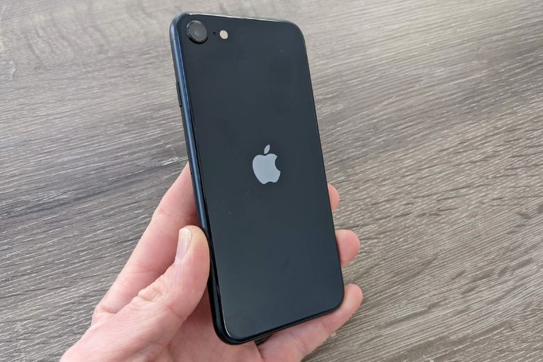 Thói quen sạc và cường độ sử dụng ảnh hưởng trực tiếp đến tuổi thọ pin