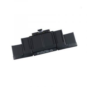 Thay pin MacBook Pro 14 inch M2 Max 2023