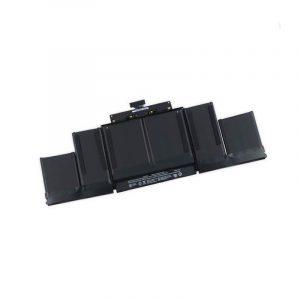 Thay pin MacBook Pro 16 inch M1 Pro 2021