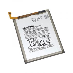 Thay pin Samsung Galaxy S23 Plus