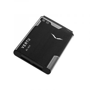 Thay pin Vertu Signature S Thay pin Vertu Signature S