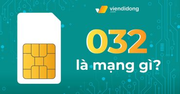 đầu 032 là mạng gì thumb