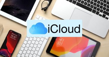 dùng chung iCloud thumb