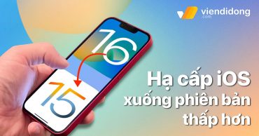 hạ cấp iOS thumb new