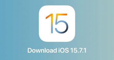 iOS 15.7.4 có gì mới? Bản cập nhật “quý giá” dành cho iPhone đời cũ