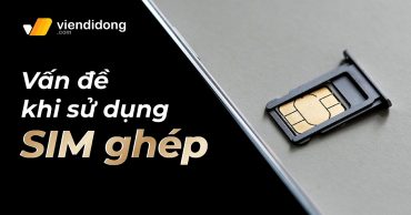 sử dụng SIM ghép trên iPhone thumb new