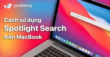 sử dụng Spotlight thumb new