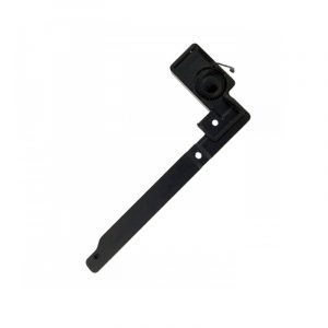 Thay loa MacBook Air 12 inch 2017