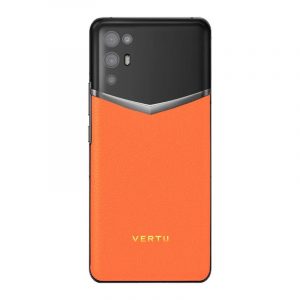 Thay nắp lưng iVertu 5G Da Khâu Thay nắp lưng iVertu 5G Da Khâu