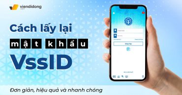5 cách lấy lại mật khẩu VssID đơn giản thumb