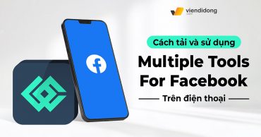 Cách tải và sử dụng Multiple Tools For Facebook new thumb