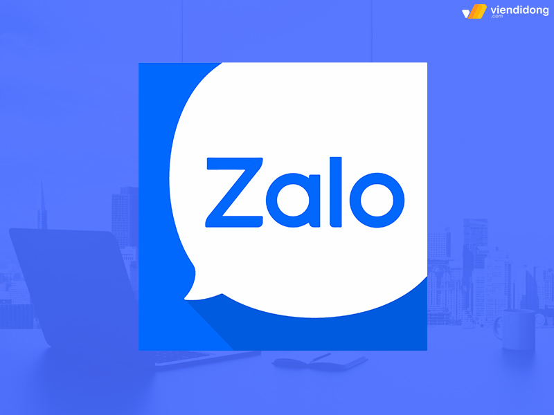 đăng nhập Zalo trên 2 điện thoại zalo