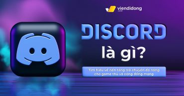 Discord là gì thumb new