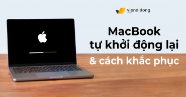 MacBook tự khởi động lại thumb new