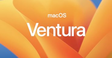 macOS Ventura là gì? Thiết bị nào được cập nhật? Hướng dẫn cập nhật macOS Ventura