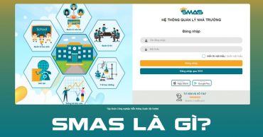 SMAS Edu thumb