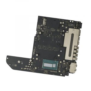 Sửa Mainboard Mac mini 2018