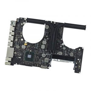 Sửa Mainboard Mac Pro 2019 Sửa Mainboard Mac Pro 2019