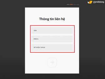 Cách tải Riot Client Liên Minh Huyền Thoại về máy tính