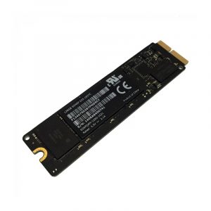 Thay ổ cứng SSD Mac mini M2 2023 Thay ổ cứng SSD Mac mini M2 2023