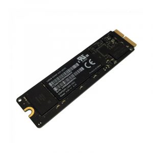 Thay ổ cứng SSD Mac Pro Late 2013 Thay ổ cứng SSD Mac Pro Late 2013