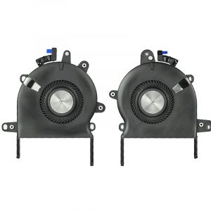 Thay quạt Mac mini 2014 Thay quạt Mac mini 2014