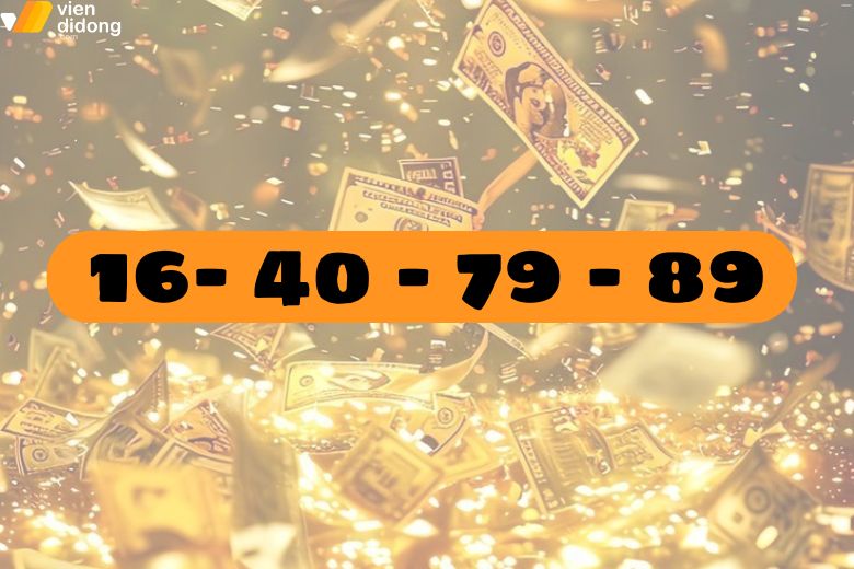 Ý nghĩa số điện thoại: hai số cuối quyết định tài lộc và may mắn