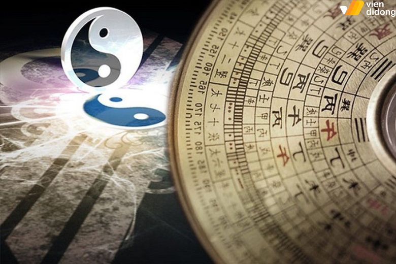 Chọn SIM hợp mệnh theo ý nghĩa số điện thoại phiên âm Hán Việt