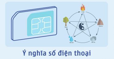 Cách tra ý nghĩa số điện thoại online và chọn sim hợp mệnh