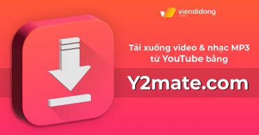 y2mate com là gì thumb new