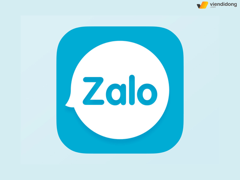 Cách lấy mật khẩu Zalo qua Gmail trên điện thoại, máy tính dễ dàng