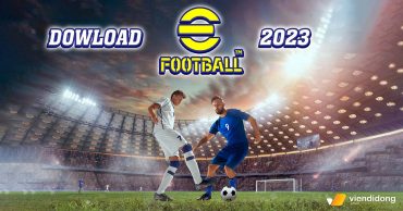 cách tải eFootball 2023 thumbnail